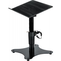 Gator Frameworks Support réglable ordinateur portable base lestée - Vue 5